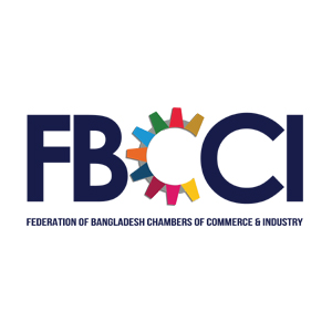 fbcci