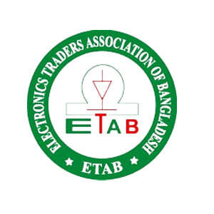 tab